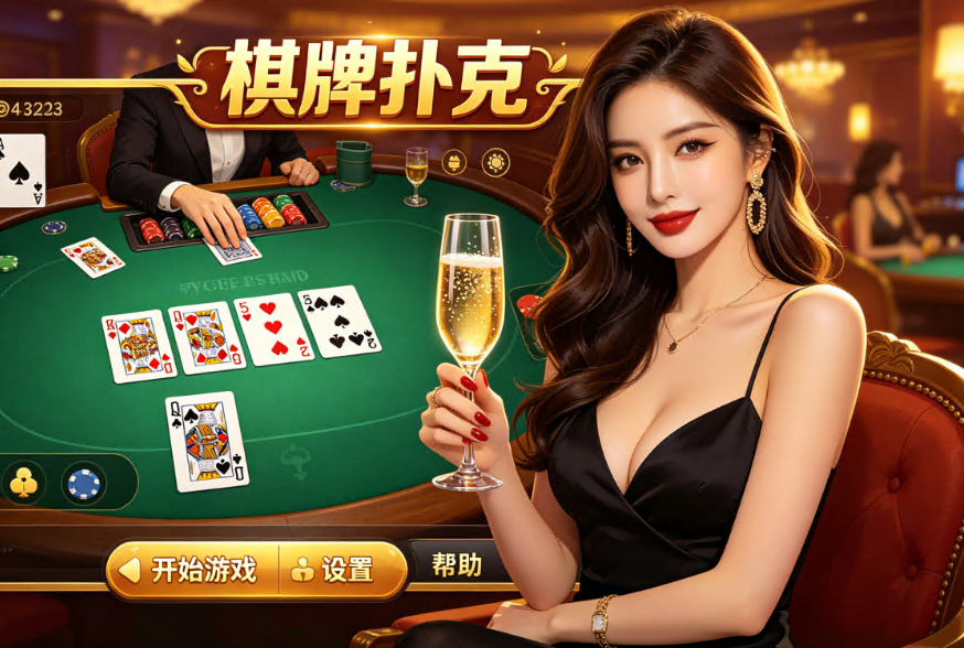 欧亿4精选资源